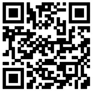 掃一掃，關(guān)注我們。