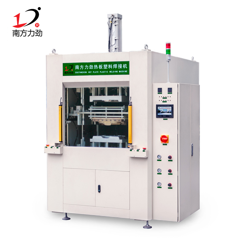 立式熱板機(jī)NK-RB500熱板式熔接機(jī)