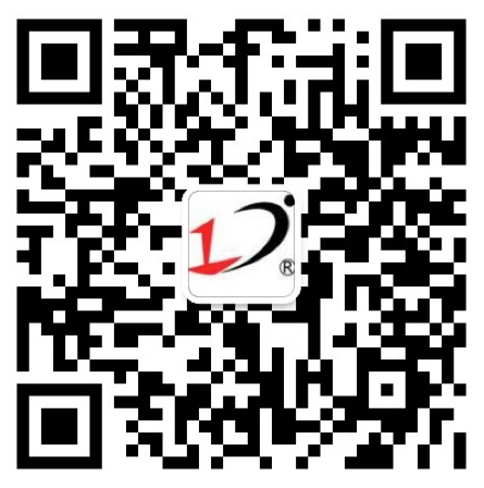 掃一掃，關注我們。